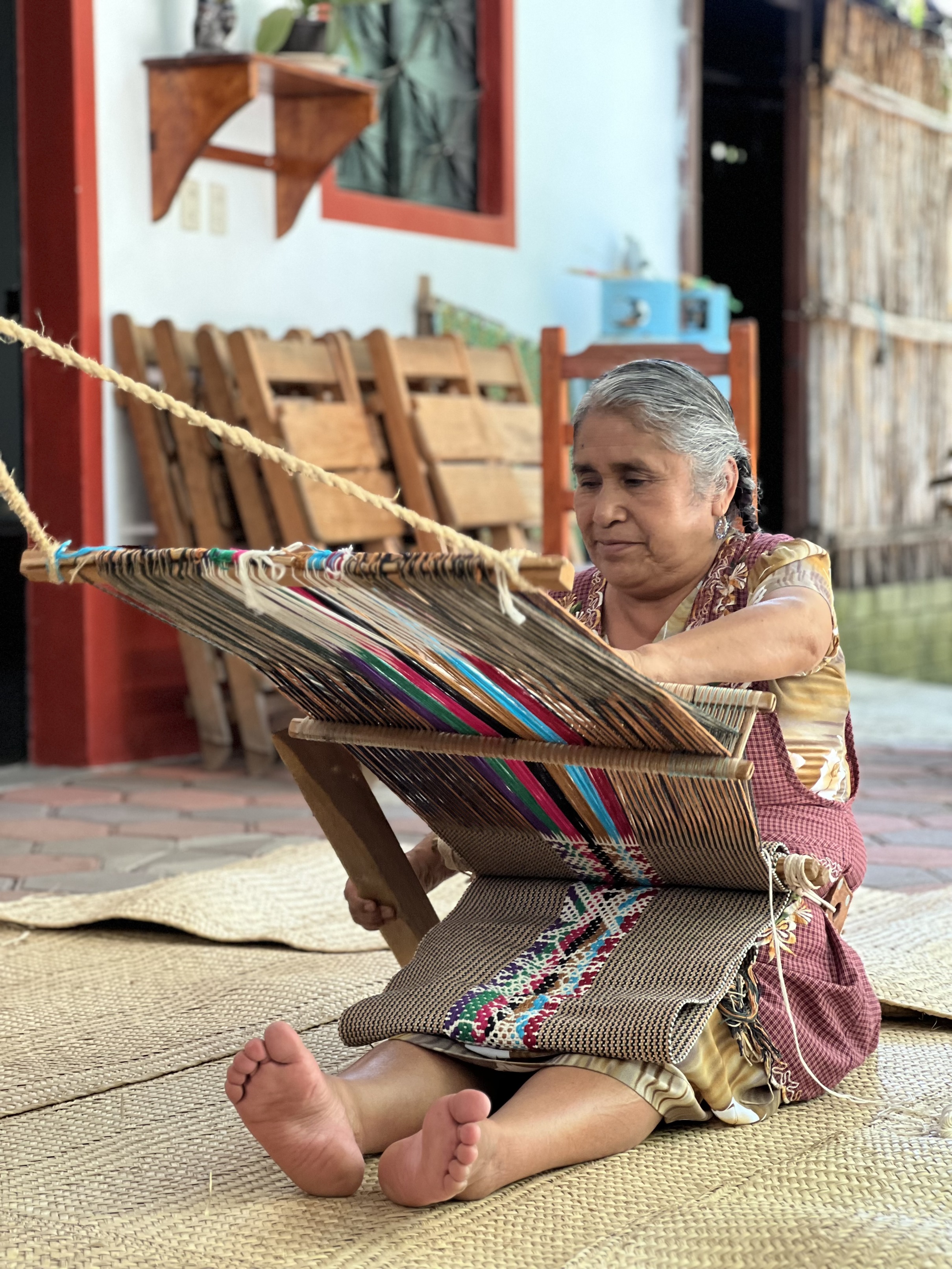 Santo Tomas Jalietza